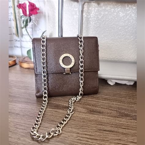 Unbranded BVLGARI
